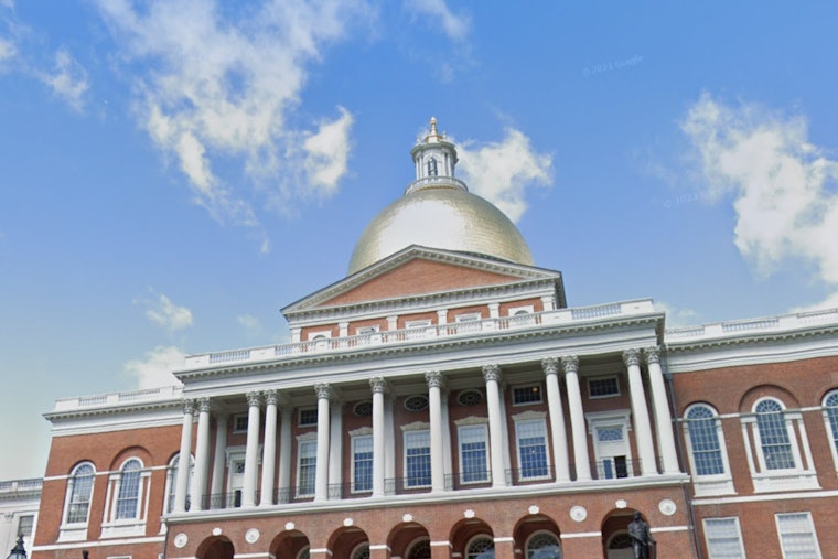 Massachusetts Officials Blast Trump Administration Over $6.9M Cut to Public Safety Funding