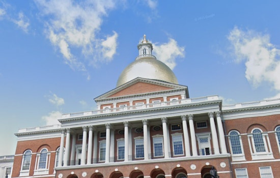 Massachusetts Officials Blast Trump Administration Over $6.9M Cut to Public Safety Funding