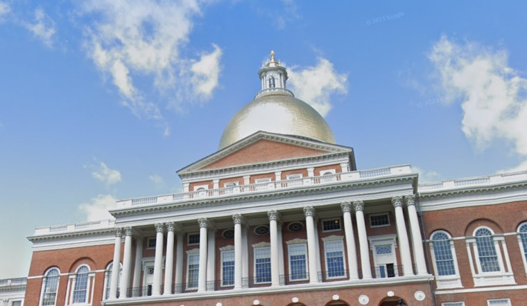 Massachusetts Officials Blast Trump Administration Over $6.9M Cut to Public Safety Funding