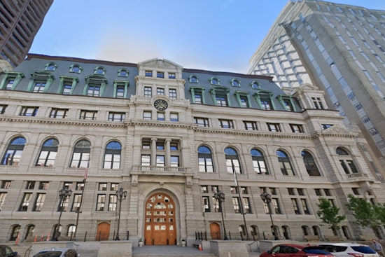 Massachusetts Supreme Judicial Court Announces Significant Rule Revision for Law Student Practice Starting in 2026
