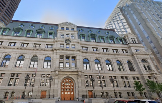 Massachusetts Supreme Judicial Court Announces Significant Rule Revision for Law Student Practice Starting in 2026