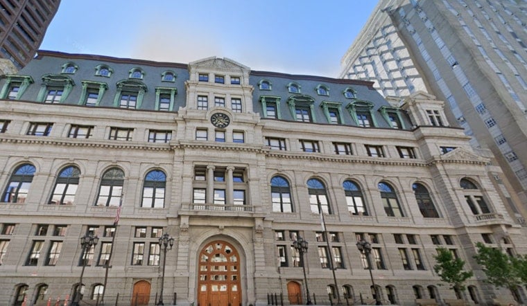 Massachusetts Supreme Judicial Court Announces Significant Rule Revision for Law Student Practice Starting in 2026