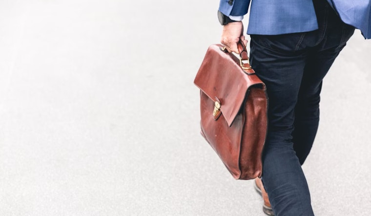 Massachusetts Unemployment Steady at 4.8% Amid Shifts in Job Market Dynamics