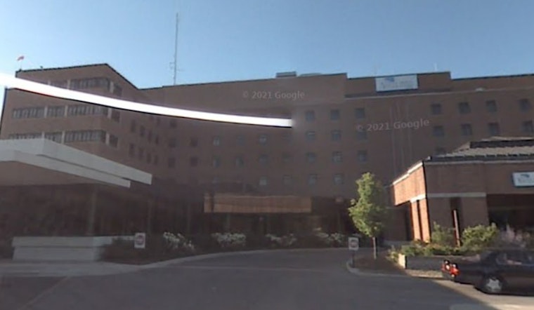 Maternity and OB/GYN Services to Cease at Vista Medical Center East in Waukegan Amid Financial Strains