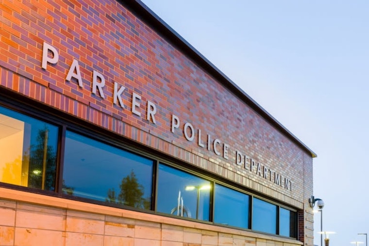 Matthew Littlefield Arrested in Connection with Parker Homicide, Community and High-Tech Aid Credited