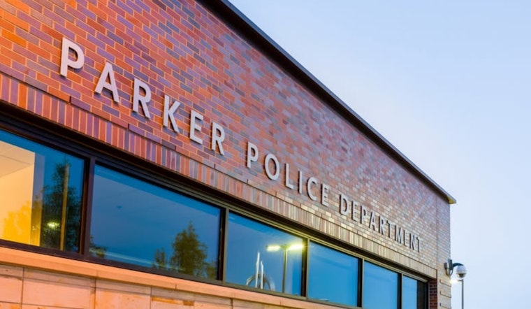 Matthew Littlefield Arrested in Connection with Parker Homicide, Community and High-Tech Aid Credited