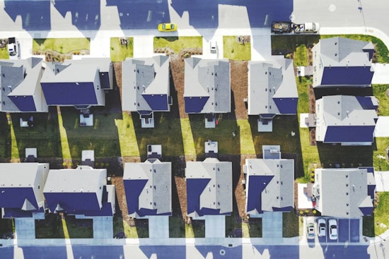 Maui County Seeks Innovative Affordable Housing Proposals for FY 2027, Over $58M Allocated Last Year