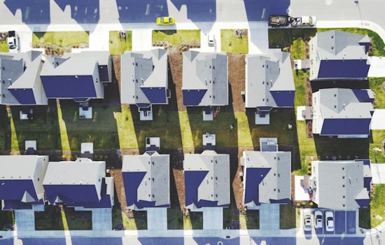 Maui County Seeks Innovative Affordable Housing Proposals for FY 2027, Over $58M Allocated Last Year