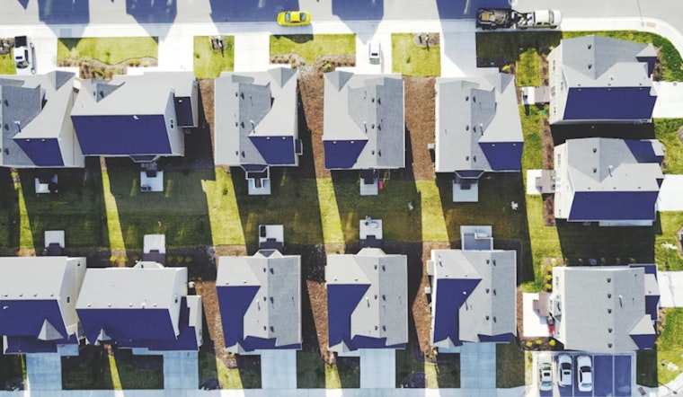 Maui County Seeks Innovative Affordable Housing Proposals for FY 2027, Over $58M Allocated Last Year