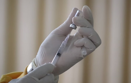 Maui Doctor Known for Controversial COVID Treatments Joins RFK's Vaccine Panel Amidst Senate Scrutiny