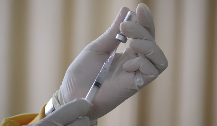 Maui Doctor Known for Controversial COVID Treatments Joins RFK's Vaccine Panel Amidst Senate Scrutiny