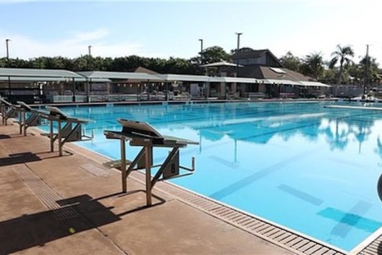 Maui Park Facility Closures Announced as Wailuku, Kīhei, and Upcountry Areas Are Affected
