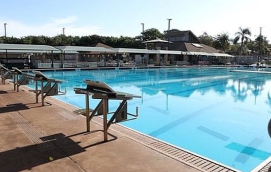 Maui Park Facility Closures Announced as Wailuku, Kīhei, and Upcountry Areas Are Affected