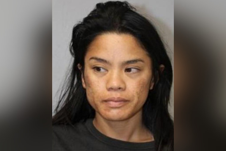 Maui Police Seek Public Assistance to Locate Missing Woman, Lynnal Leon, Last Seen in Kahului