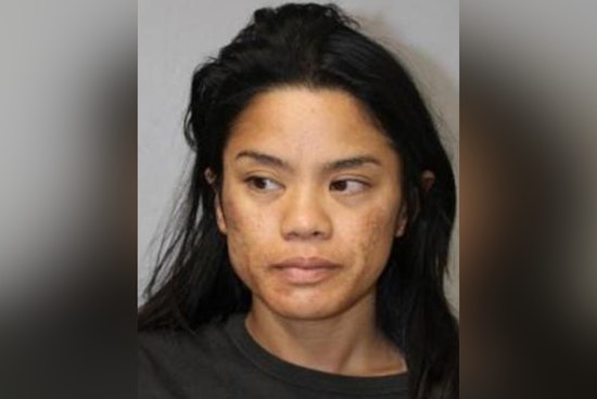 Maui Police Seek Public Assistance to Locate Missing Woman, Lynnal Leon, Last Seen in Kahului