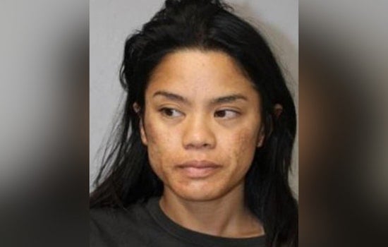 Maui Police Seek Public Assistance to Locate Missing Woman, Lynnal Leon, Last Seen in Kahului
