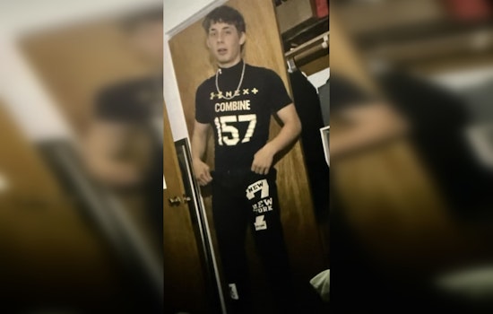 Maui Police Seek Public's Help in Locating Missing Kula Teen Last Seen at King Kekaulike School