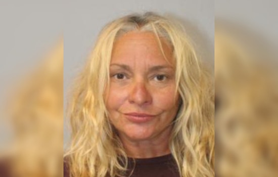 Maui Police Seek Public's Help in Locating Missing Woman Marylanne Duray Last Seen in Kahului and Kihei