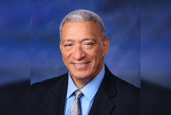 Mayor Bissen Brings "Holomua Kākou" Initiative to Lānaʻi City with Community Engagement and Free Services