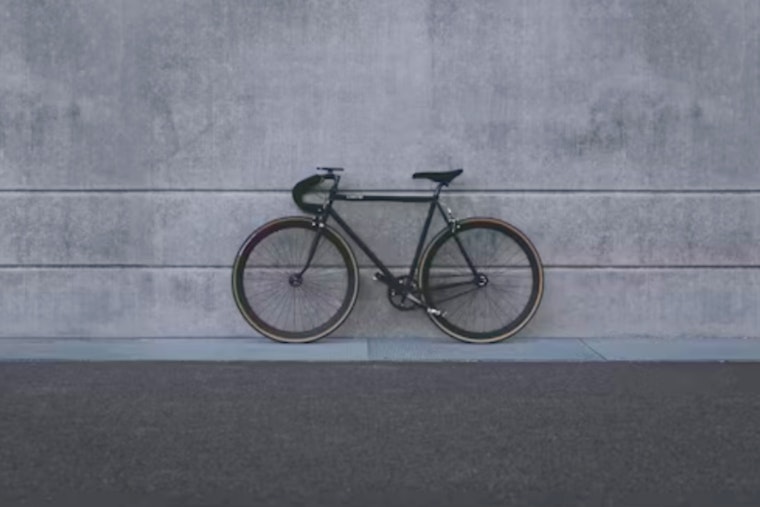 Mayor Cherelle L. Parker Announces the Highly-Anticipated Return of the Philadelphia Cycling Classic for 2026