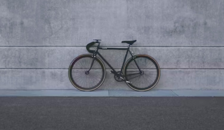 Mayor Cherelle L. Parker Announces the Highly-Anticipated Return of the Philadelphia Cycling Classic for 2026