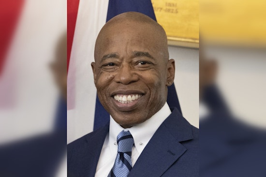 Mayor Eric Adams Launches Commission for Universal After-School Programs in NYC, Pledges $331 Million Investment