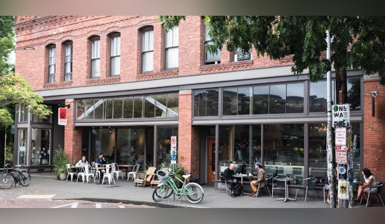 Mayor Harrell Seeks New Architect for Ballard Avenue Landmark District Board in Seattle