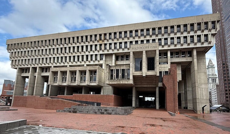 Mayor Michelle Wu Appoints New Leaders to Boston's Black Men and Boys Commission to Advance Equity