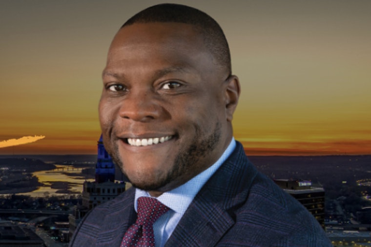 Mayor Nichols Invites Tulsa Residents to Community Conversations in October for Open Dialogue on City Challenges