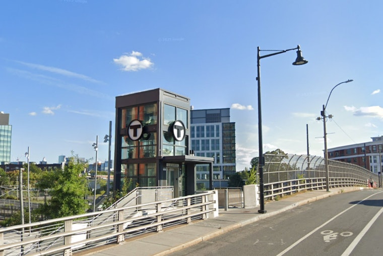 MBTA Announces October Service Suspensions on Green and Orange Lines for Safety Upgrades in Boston