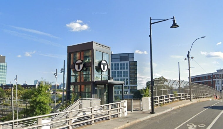 MBTA Announces October Service Suspensions on Green and Orange Lines for Safety Upgrades in Boston