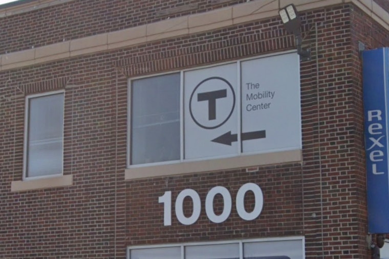 MBTA Steps Up Fare Evasion Crackdown in Greater Boston, Aiming to Recover Millions