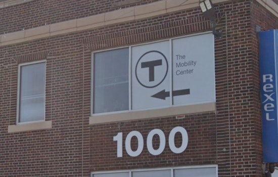 MBTA Steps Up Fare Evasion Crackdown in Greater Boston, Aiming to Recover Millions