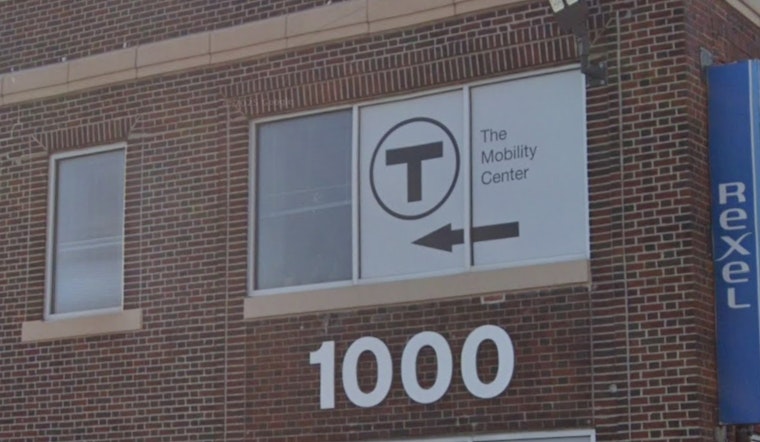 MBTA Steps Up Fare Evasion Crackdown in Greater Boston, Aiming to Recover Millions