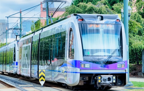 Mecklenburg County Board to Consider Public Input on New Transportation Authority Proposal in Charlotte