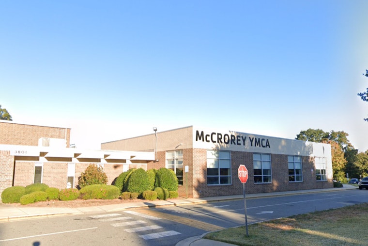 Mecklenburg County Ignites Fitness Fervor with MeckMoves 16-Week Challenge and Free MeckCheck Event