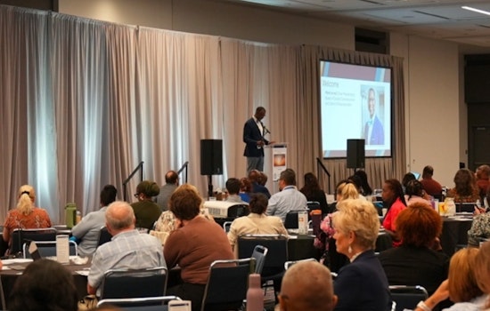 Mecklenburg County Launches Innovative Programs to Address Opioid Crisis with Settlement Funds