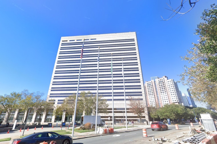 Mecklenburg County Leaders Mobilize to Tackle Impact of Federal Budget Cuts from OBBBA