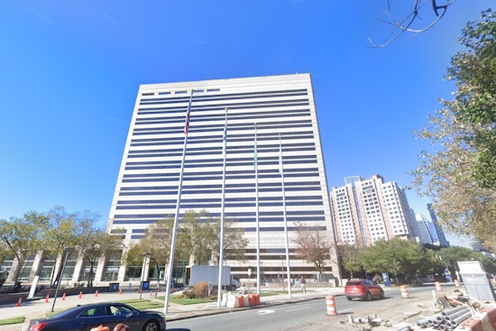 Mecklenburg County Leaders Mobilize to Tackle Impact of Federal Budget Cuts from OBBBA