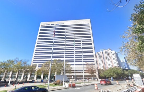 Mecklenburg County Leaders Mobilize to Tackle Impact of Federal Budget Cuts from OBBBA