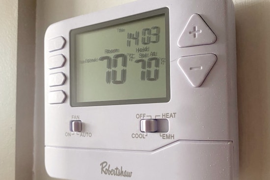 Mecklenburg County Offers Lifeline to Residents with Energy Bill Assistance Through Crisis Intervention Program
