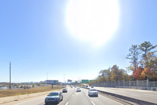 Memphis Basks in Prolonged Warmth, Sunny Skies and Highs in the 90s Forecasted