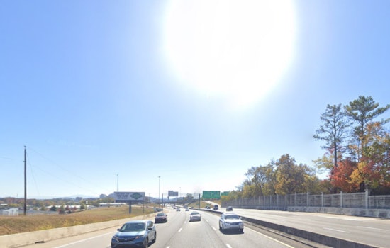 Memphis Basks in Prolonged Warmth, Sunny Skies and Highs in the 90s Forecasted