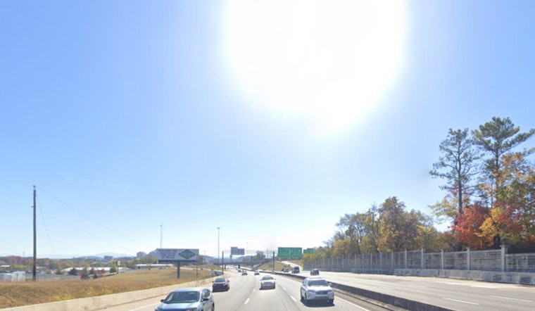 Memphis Basks in Prolonged Warmth, Sunny Skies and Highs in the 90s Forecasted