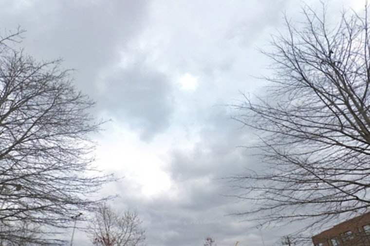 Memphis Braces for Mixed Weather as Fog and Storms Clear Ahead of Sunny Weekend Says NWS