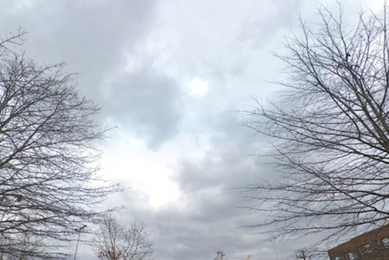 Memphis Braces for Mixed Weather as Fog and Storms Clear Ahead of Sunny Weekend Says NWS