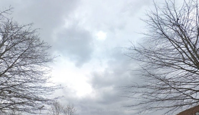 Memphis Braces for Mixed Weather as Fog and Storms Clear Ahead of Sunny Weekend Says NWS