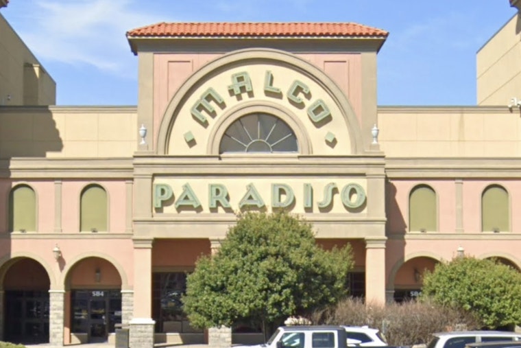 Memphis Celebrates Cultural Ties with Sister City Bologna through Italian Film Screening at Malco Theatres