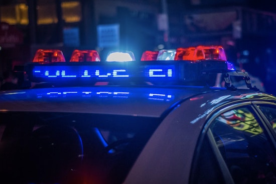 Memphis Community Seeks Justice in Fatal Hit-and-Run on South Third Street as Police Request Public's Aid