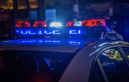 Memphis Community Seeks Justice in Fatal Hit-and-Run on South Third Street as Police Request Public's Aid